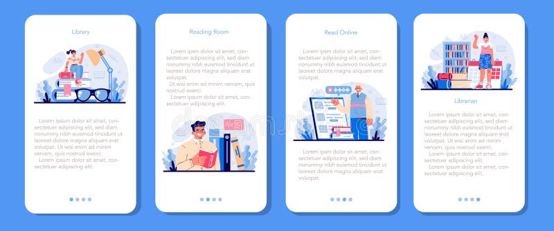 Cataloguing Vector Stock Illustrations 136 Cataloguing Vector Stock