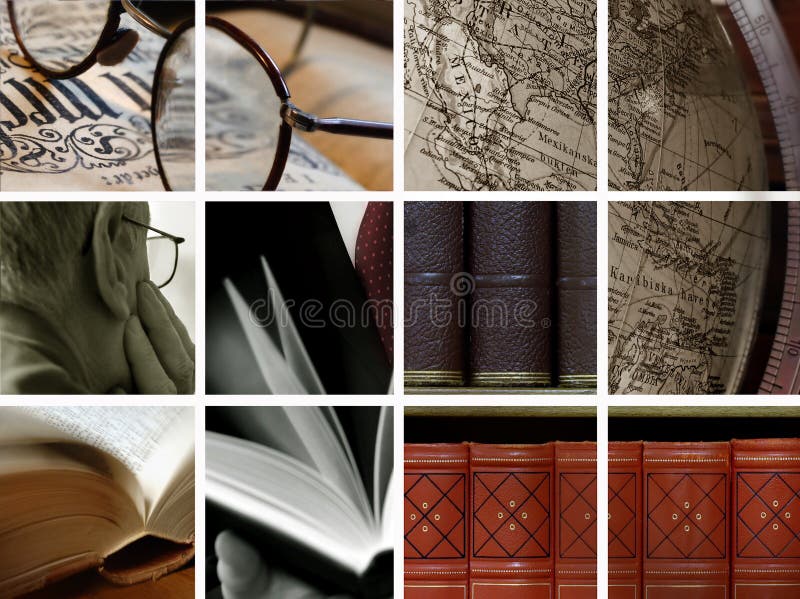 Library royalty free stock photos Library royalty free stock photos