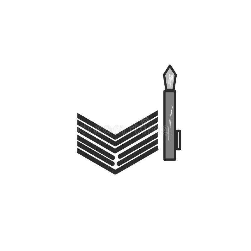 readwrite logo readwrite logo