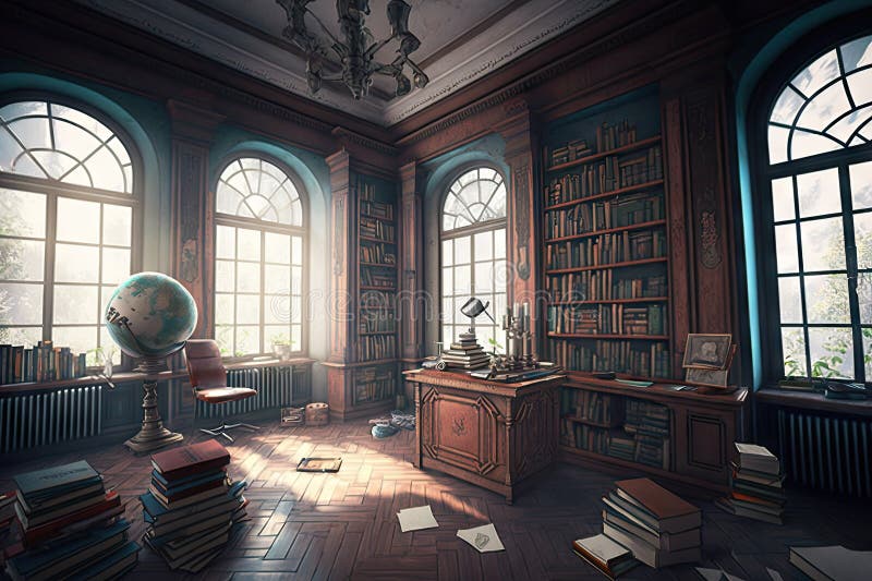 Reading Materials Stock Illustrations 1,095 Reading Materials Stock Illustrations, Vectors