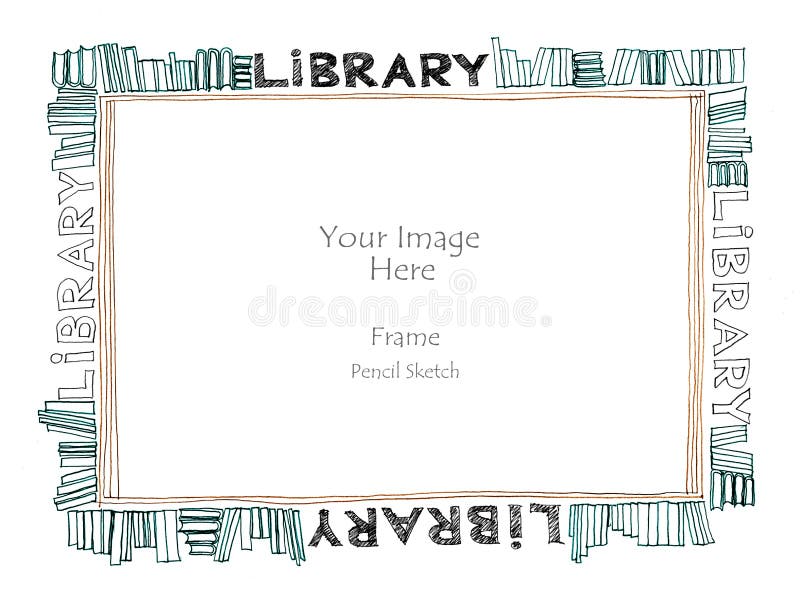 alphabet sketch pencil b Word Library Frame Freehand Picture Pencil Sketch Alphabet alphabet sketch pencil b Word Library Frame Freehand Picture Pencil Sketch Alphabet