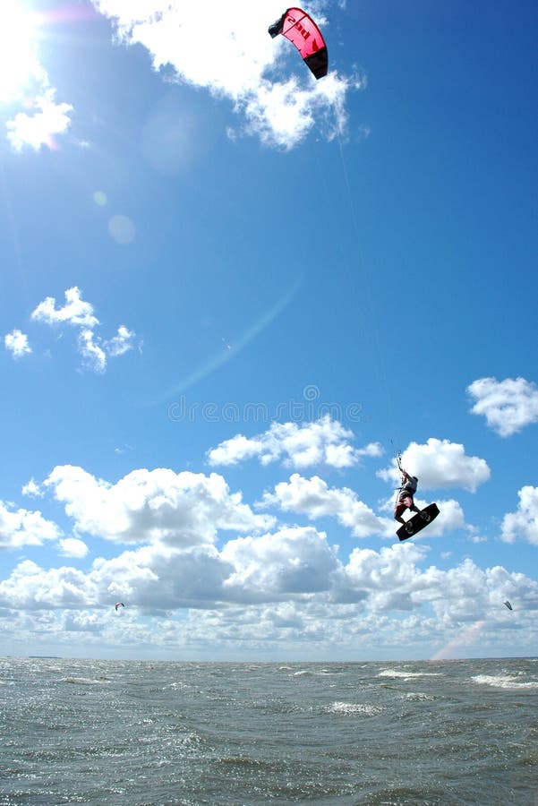 Libre-esprit photo libre de droits