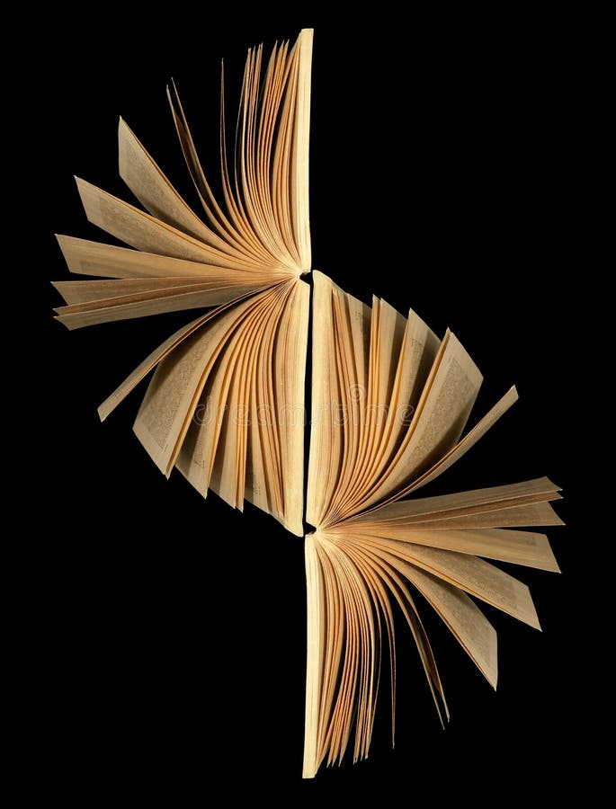 Libri Libri