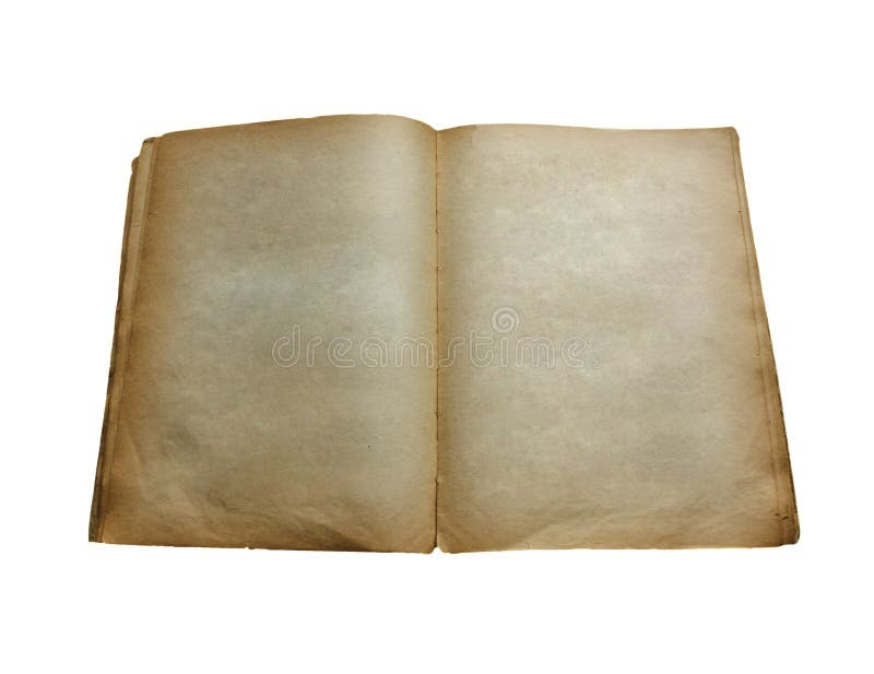 Libro fotografia stock