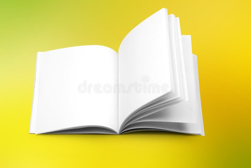 Libro Libro