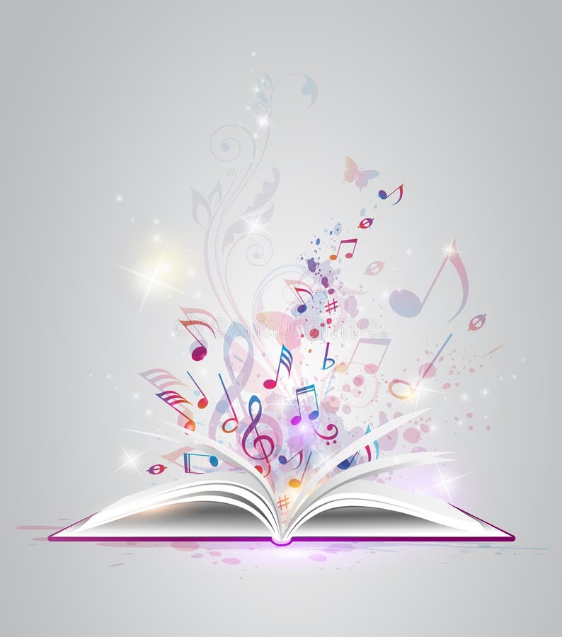musica afro da scaricare gratis