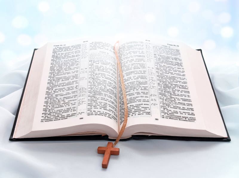 Apertura Della Bibbia Charm In Argento Sterling .925 X 1 Ciondoli Religiosi Libri Sacri