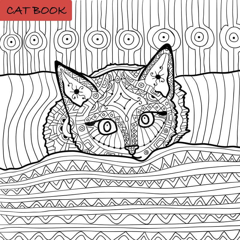 Zentangle Animale - Libro da colorare per adulti - Disegni animali per il  relax con alleviare lo stress (Paperback)