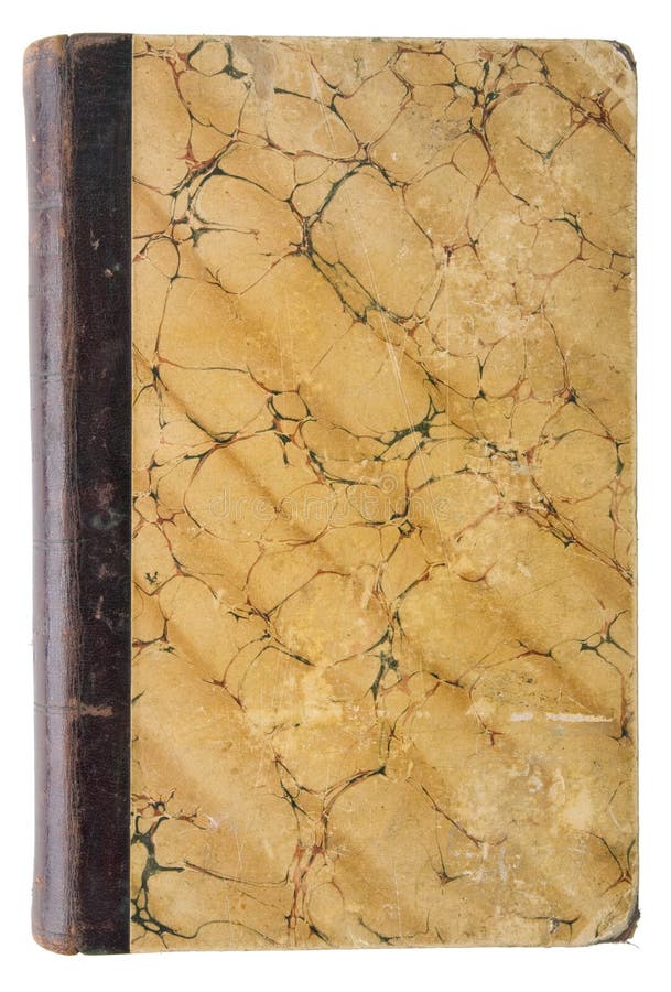 Copertine Libri Acquerello Floreale 40x25cm - Poliestere Lavabile, Con Segnalibro - Foto 9