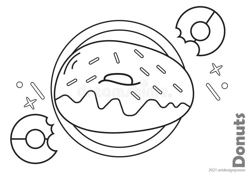 El Espacio De Libros Para Colorear Para Niños Stock de ilustración - Ilustración de vario, espacio: 212002420 El Espacio De Libros Para Colorear Para Niños Stock de ilustración - Ilustración de vario, espacio: 212002420