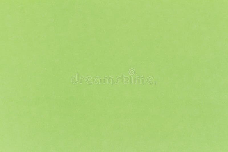 Featured image of post Textura Wallpaper Fondo Verde Tons of awesome wallpapers texture to download for free