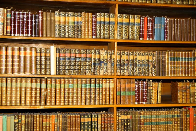 Libros Libros