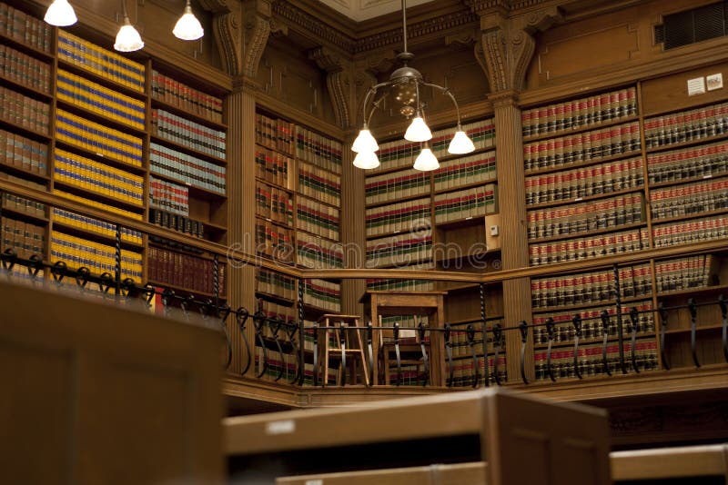 Libros de ley Libros de ley