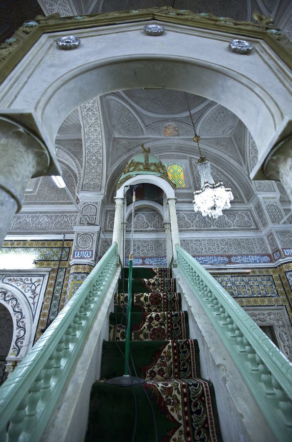 Libya editorial photography. Image of tripolitania, religion 60653342