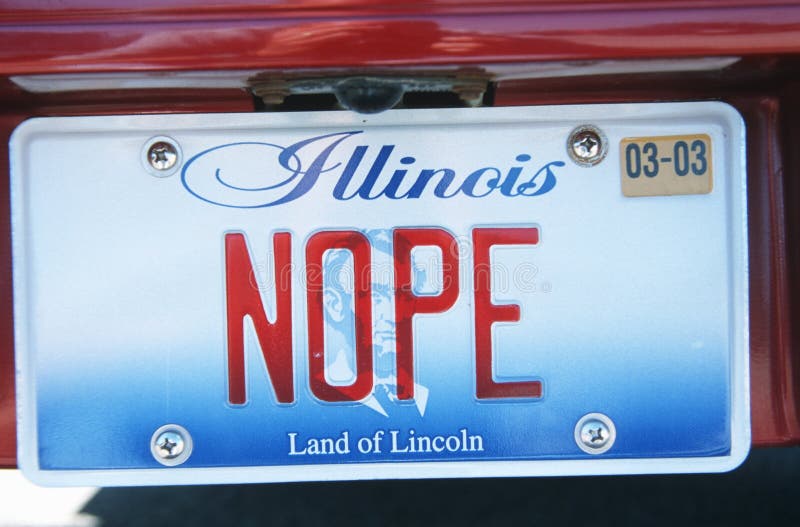 Illinois License Plate Stock Photos Free Royalty Free Stock Photos replace-a-lost-license-lancaster-county-pa-official-website
