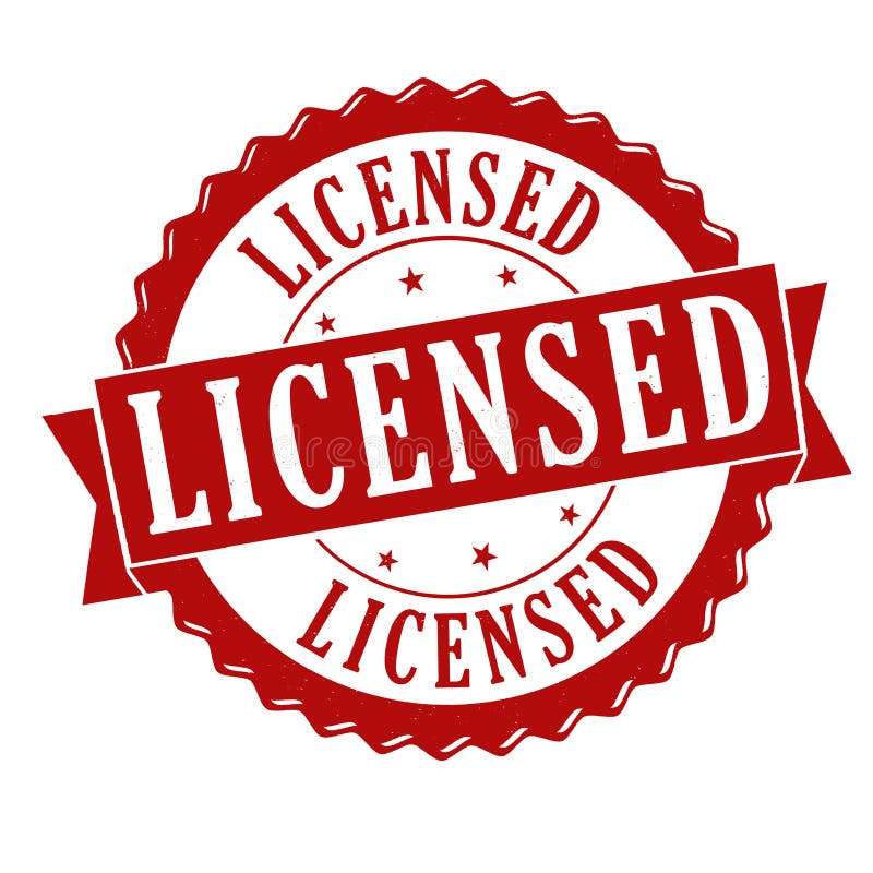 Government Approved Stamp Stock Illustrations – 393 Government Approved