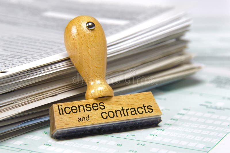 Featured image of post Dreamstime Royalty Free License But it doesn t have to be that way