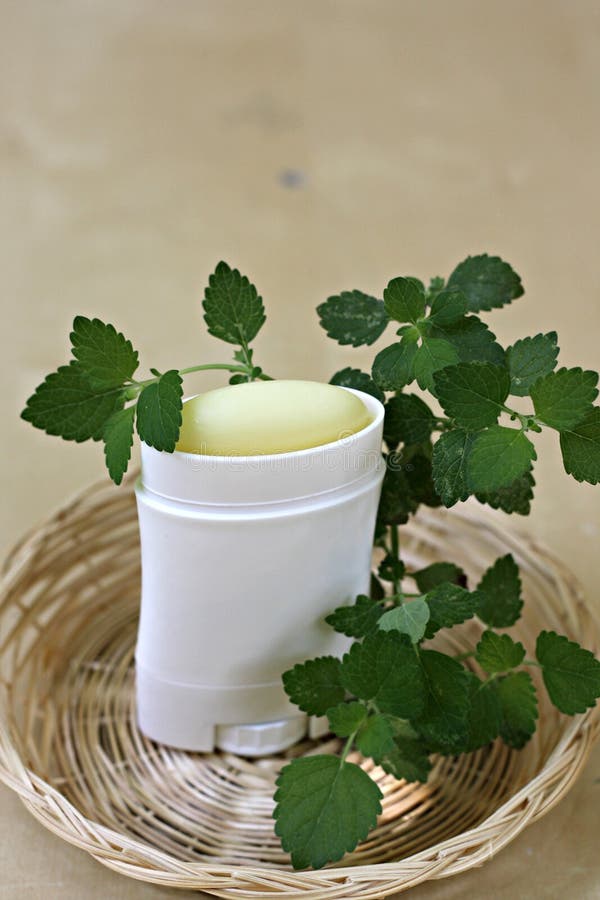 Lichaams transpiratiewerende deodorant stock afbeeldingen Lichaams transpiratiewerende deodorant stock afbeeldingen