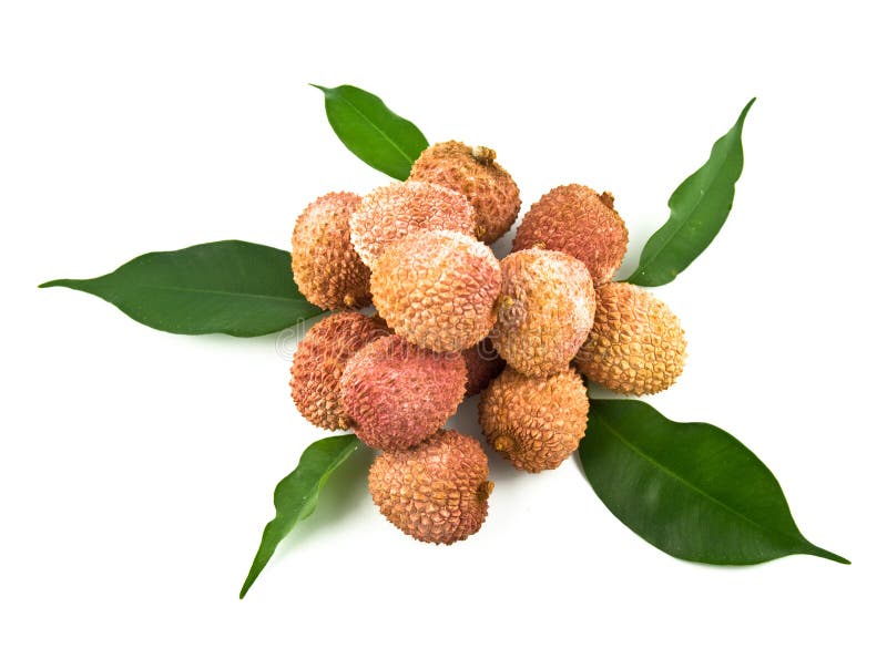 Lichi