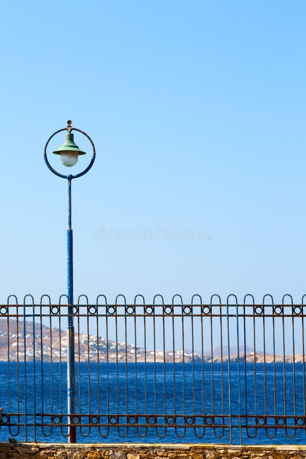 europe in the sky of italy lantern and abstract illumination. europe in the sky of italy lantern and abstract illumination