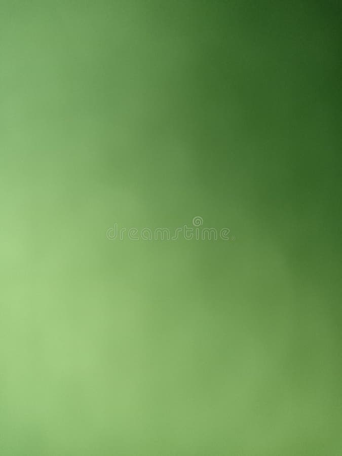 Licht von mir. Helle Fliese Textil weiß schwarz grün Armee Tosca gelb