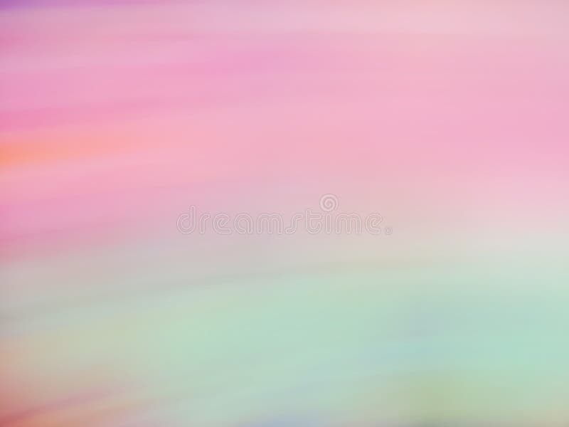 Licht zachte, roze ontoculaire achtergrond. roze meisje licht zacht toon droomachtige textuur vector illustratie Licht zachte, roze ontoculaire achtergrond. roze meisje licht zacht toon droomachtige textuur vector illustratie