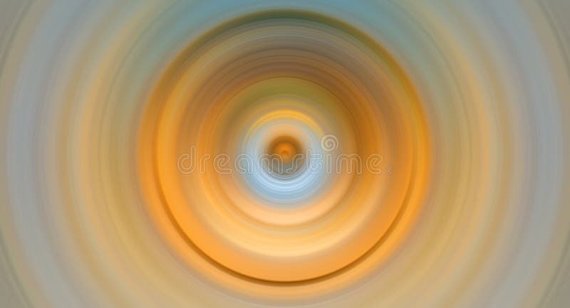 Lichte abstracte ontwerperachtergrond vector illustratie