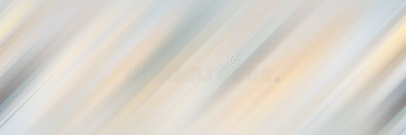 Lichte abstracte achtergrond voor ontwerpers royalty-vrije illustratie