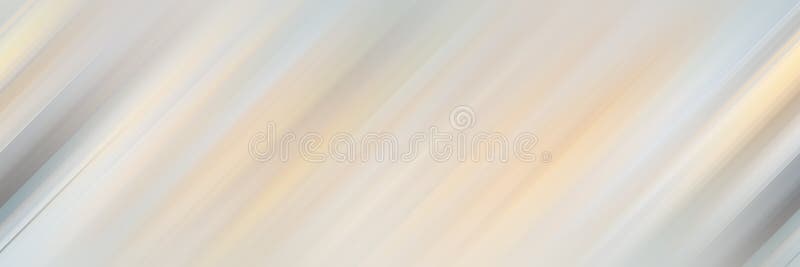 Licht abstracte achtergrond voor ontwerpers royalty-vrije illustratie