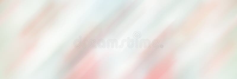 Licht abstracte ontwerper achtergrond vector illustratie