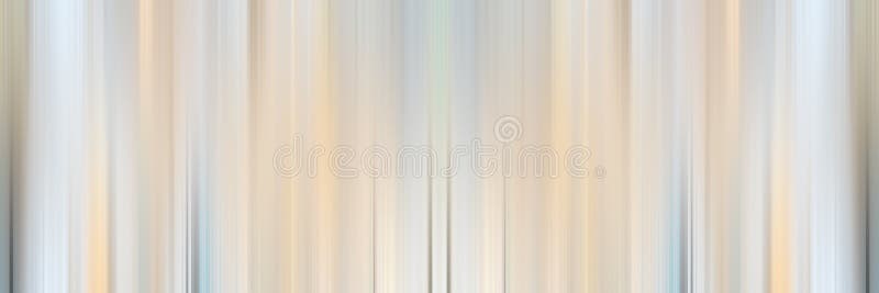 Lichte abstracte achtergrond voor ontwerpers royalty-vrije illustratie