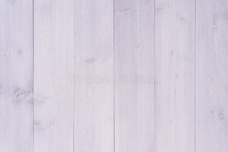 Lichte houten achtergrond van raad stock foto Lichte houten achtergrond van raad stock foto