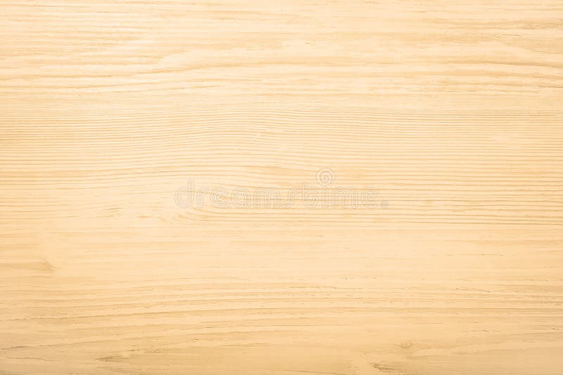 Lichte houten textuuroppervlakte als achtergrond met oud natuurlijk patroon of oude houten de bovenkantmening van de textuurlijst royalty-vrije stock foto Lichte houten textuuroppervlakte als achtergrond met oud natuurlijk patroon of oude houten de bovenkantmening van de textuurlijst royalty-vrije stock foto