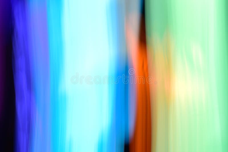 Lichteffekthintergrund, abstrakter heller Hintergrund, helles Leck