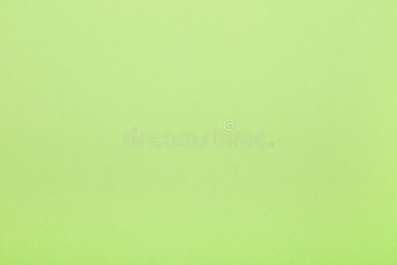 halen correct Dalset Lichtgroene Achtergrond Voor Papierstructuur Stock Foto - Image of kleur,  pastelkleur: 215501010