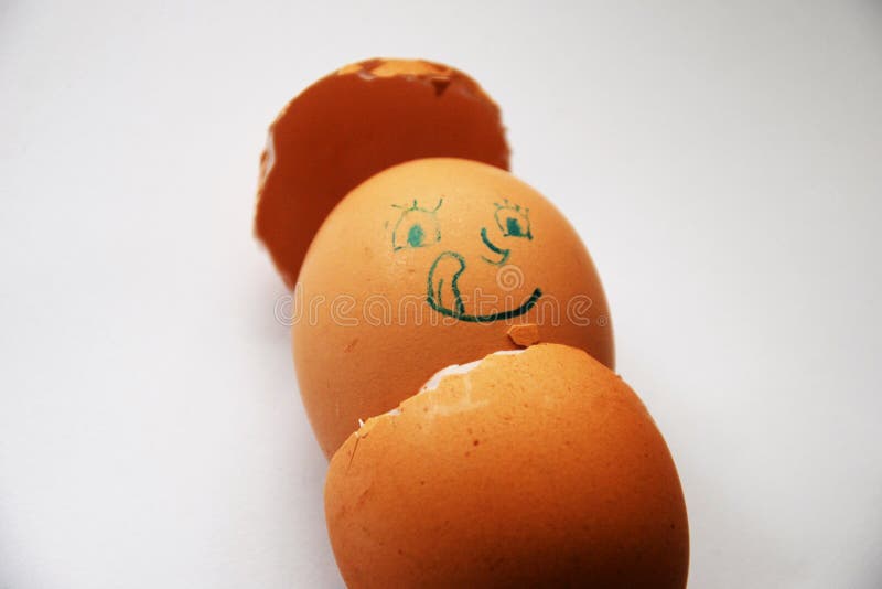 Licking Mouth Birth Egg Stock Photos Free & RoyaltyFree Stock Photos from Dreamstime