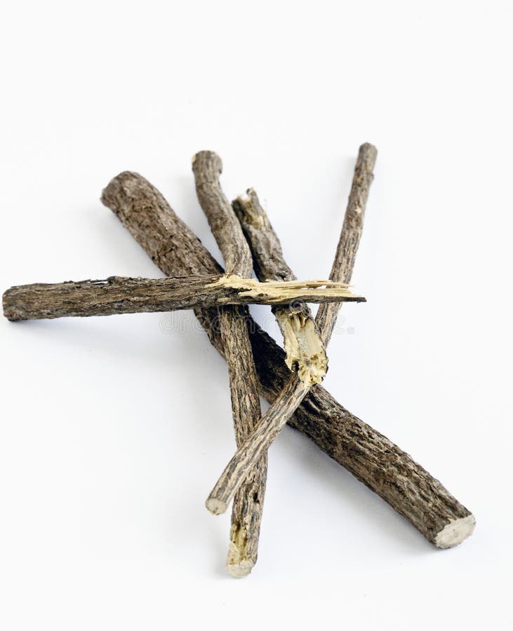 Licorice sticks stock image. Image of ingredient, stick 23710381
