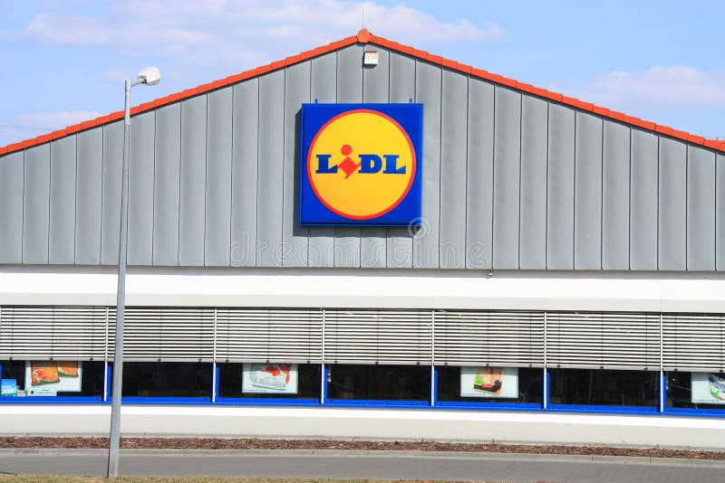 1 7 Lidl Photos Free Royalty Free Stock Photos From Dreamstime