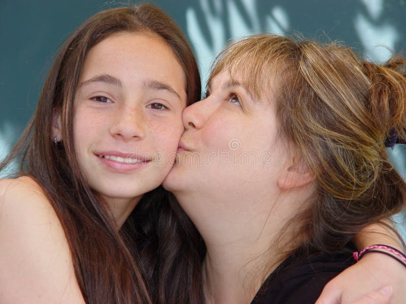 Liebe des Mutter stockfotos Liebe des Mutter stockfotos