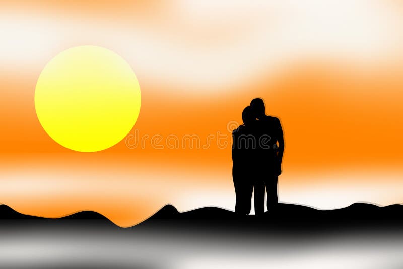 Peace Kostenlose Stock Fotos Bilder Peace Gebuhrenfreie Und Offentliche Domain Gemeinfrei Bilder Dreamstime