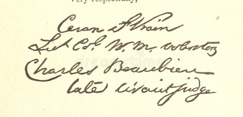 British Library Digitised Image From Page 11 Of "The Life And Adventures Of Kit Carson, The