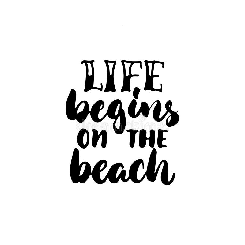 Hãy tựa đầu nghỉ ngơi trên bãi biển, hít thở không khí trong lành, ngắm nhìn con sóng xô bồ và cảm nhận trọn vẹn niềm hạnh phúc trong bức ảnh này.