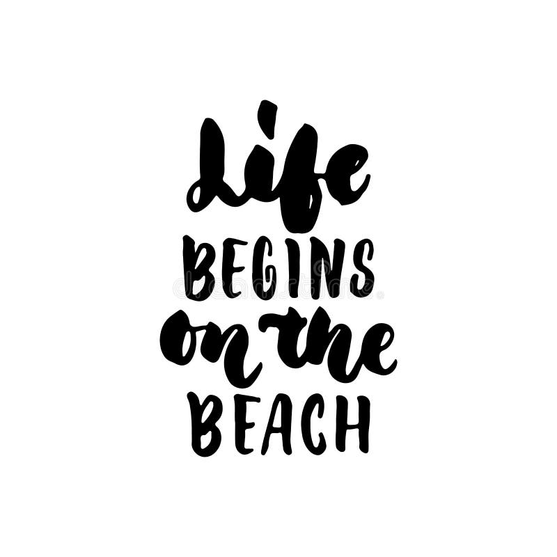 Tận hưởng không khí biển trong làn gió mát, thả mình vào những cơn sóng đưa đẩy. Hãy cùng nhau khám phá bãi biển đầy nắng vàng, cát trắng, và các hoạt động thú vị để tạo dấu ấn cho kỳ nghỉ của bạn.