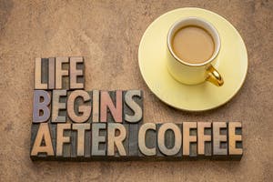 Life Begins At Forty Stock Image Image Of Idiomatic 37993501 Life Begins At Forty Stock Image Image Of Idiomatic 37993501