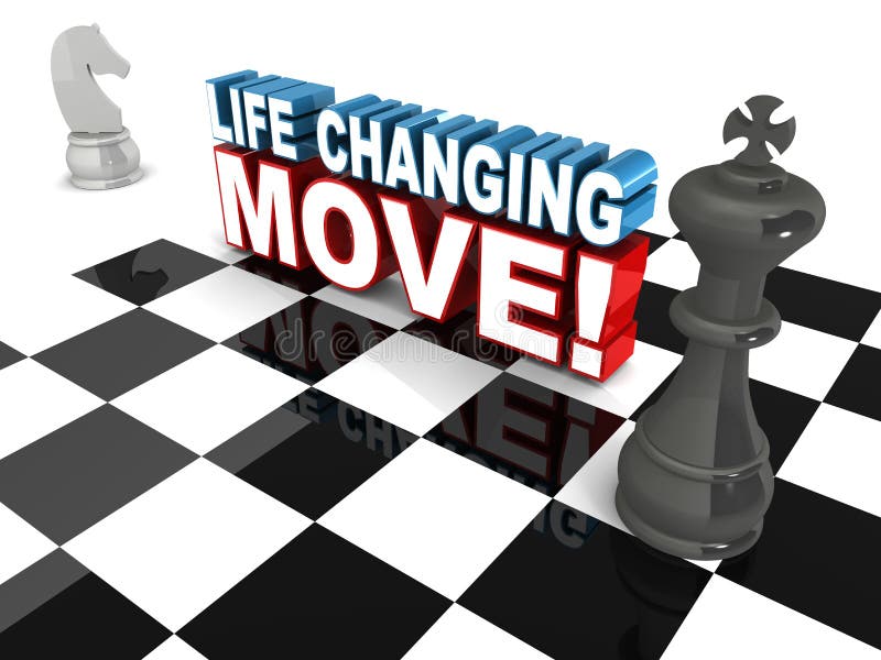 Next Chess Move Stock Illustrations – 118 Next Chess Move Stock  Illustrations, Vectors & Clipart - Dreamstime