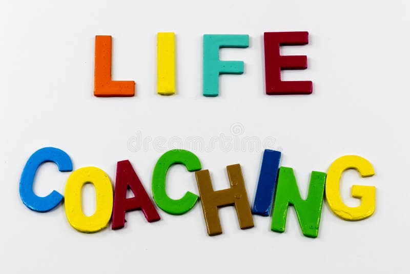 Life Coaching Health Support Personal Success Career Coach Stock Photo - Image of growth, happiness: 226953292 Life Coaching Health Support Personal Success Career Coach Stock Photo - Image of growth, happiness: 226953292