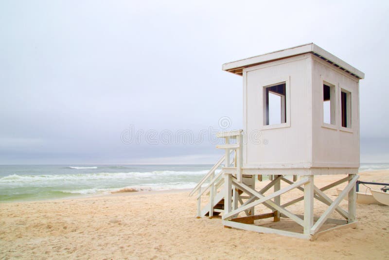 8,752 Guard Station Stock Photos - Free & Royalty-Free Stock Photos