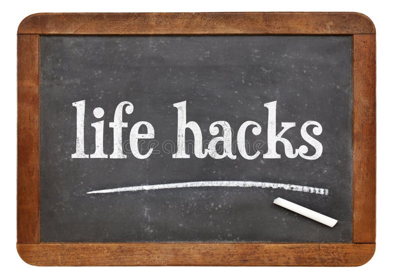 20+ Triggers to Hack Your Life & Money