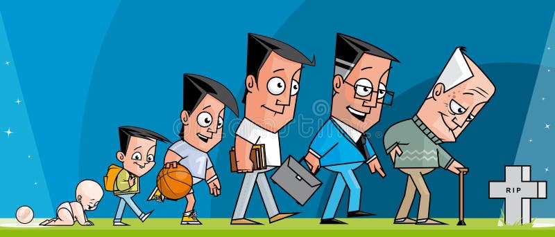 Birth To Death Stock Illustrations – 215 Birth To Death Stock Illustrations, Vectors & Clipart - Dreamstime Birth To Death Stock Illustrations – 215 Birth To Death Stock Illustrations, Vectors & Clipart - Dreamstime