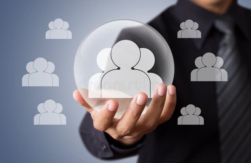 Life insurance concept stock photos Life insurance concept stock photos